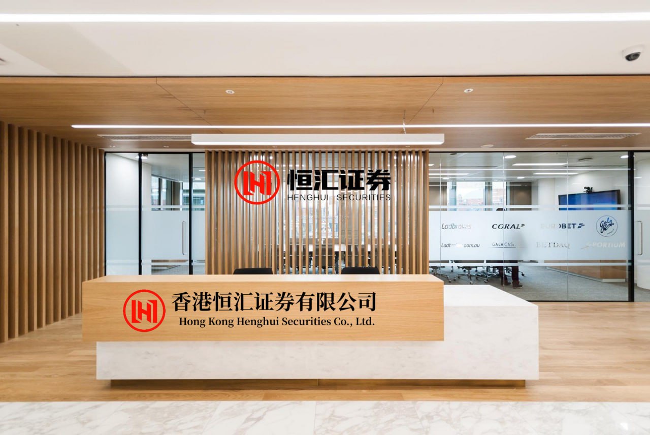天猫配资端平台 从“一季鲜果”到“全年产业” 农产品产业链增值助“土特产”出圈